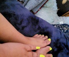 Female Escort — Roswell/Carlsbad, New Mexico - Image 3