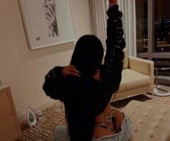 Latina Female Escort — Cedar Rapids, IA (Exclusive & elegant) - Image 3