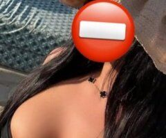 Latina Female Escort — Cedar Rapids, IA (Exclusive & elegant) - Image 5