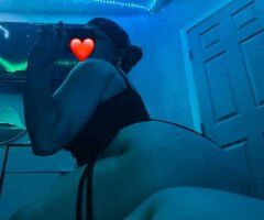 Slim Thick Brunette Erotic Massage (Dallas) — 60-Min Session Discounts - Image 7
