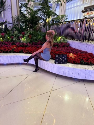 Sweet 23-year-old escort ready to meet in Oakland/East Bay - 1