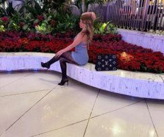 Oakland/East Bay escorts - Sweet 23-year-old escort ready to meet in Oakland/East Bay