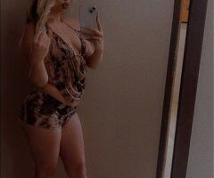 Sweet 23-year-old escort ready to meet in Oakland/East Bay - Image 3