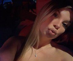 Sweet 23-year-old escort ready to meet in Oakland/East Bay - Image 4