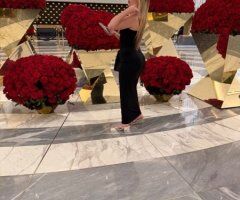 Sweet 23-year-old escort ready to meet in Oakland/East Bay - Image 6