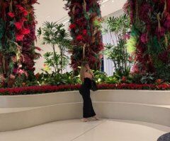 Sweet 23-year-old escort ready to meet in Oakland/East Bay - Image 7