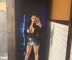 Miami FL Female Escort — Visiting From Oregon - Image 2