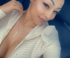 Carma Amour — Female Escort in Colorado Springs (30) - Image 3