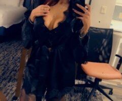 Carma Amour — Female Escort in Colorado Springs (30) - Image 6