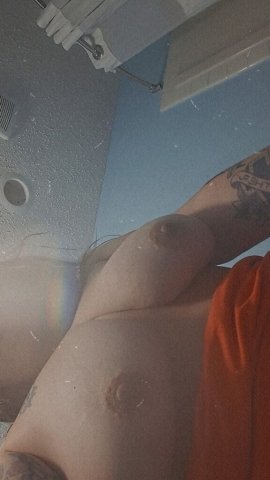Wichita VIP GFE Early Morning Special — best attitude, un-rushed service - 1