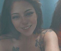 Wichita VIP GFE Early Morning Special — best attitude, un-rushed service - Image 3