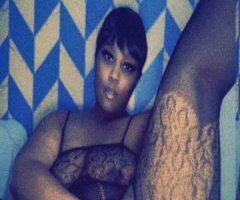 Chocolate — Incalls & Outcalls (24) in Longview, Texas - Image 3