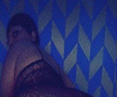 Chocolate — Incalls & Outcalls (24) in Longview, Texas - Image 4