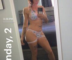South Bend escorts - Lebanese & Italian Milf Escort — Cream Snapchat