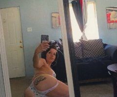 Lebanese & Italian Milf Escort — Cream Snapchat - Image 3