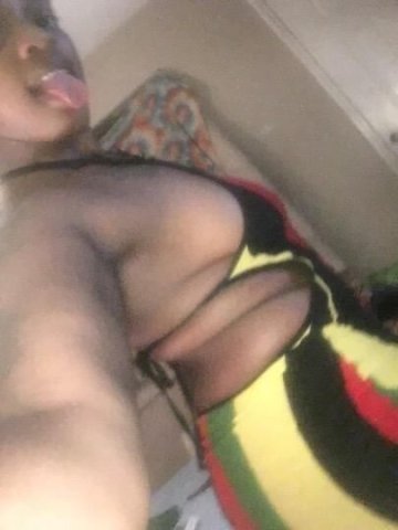 Make It Nasty Monday - 28 (Indianapolis) — Incalls & Outcalls - 1