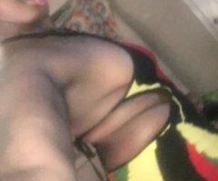Indianapolis escorts - Make It Nasty Monday - 28 (Indianapolis) — Incalls & Outcalls