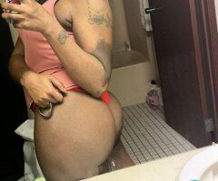 Make It Nasty Monday - 28 (Indianapolis) — Incalls & Outcalls - Image 2