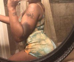 Make It Nasty Monday - 28 (Indianapolis) — Incalls & Outcalls - Image 4