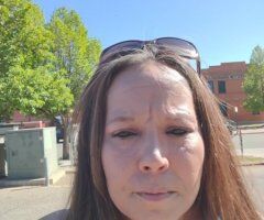 Pueblo Female Escort — No strings, outcall or incall - Image 2