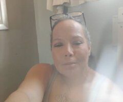 Pueblo Female Escort — No strings, outcall or incall - Image 4