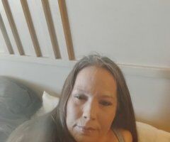Pueblo Female Escort — No strings, outcall or incall - Image 5