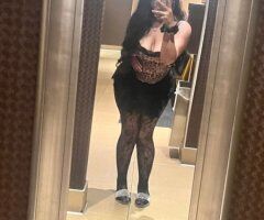 San Jose Curvy Sweet Escort - Image 2