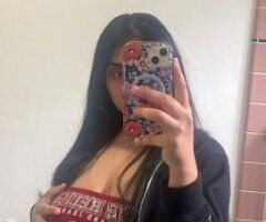 San Jose Curvy Sweet Escort - Image 3