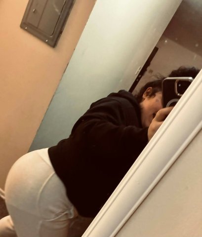 Cincinnati, OH Female Escort — Firm Rates & Outcall Deposit - 1