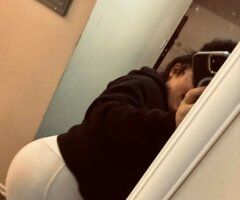 Cincinnati escorts - Cincinnati, OH Female Escort — Firm Rates & Outcall Deposit