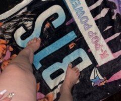 Cincinnati, OH Female Escort — Firm Rates & Outcall Deposit - Image 2
