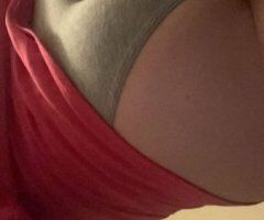 Cincinnati, OH Female Escort — Firm Rates & Outcall Deposit - Image 5