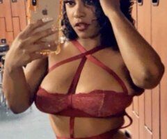Indianapolis Female Escort — FaceTime or Google Meet, clean & safe locations only - Image 5