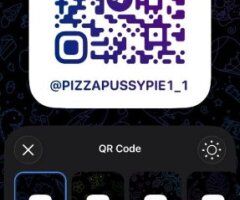 South Jersey Female Escort — Incall & Outcall + Car Home/Hotel Sessions - Image 6