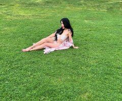 Cedar Rapids escorts - Cedar Rapids, Iowa Female Escort — “chica sexy” (33)
