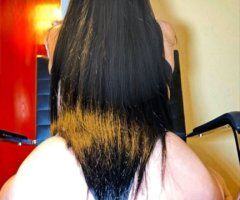 Cedar Rapids, Iowa Female Escort — “chica sexy” (33) - Image 5
