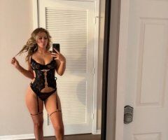 St. Charles Female Escort — real pics, discreet clean setup - Image 3