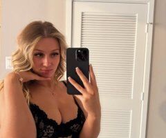 St. Charles Female Escort — real pics, discreet clean setup - Image 7