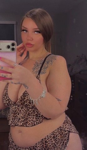 Independent Los Angeles escort — condom-free incall, outcall, hotel, motel, and car fun - 1