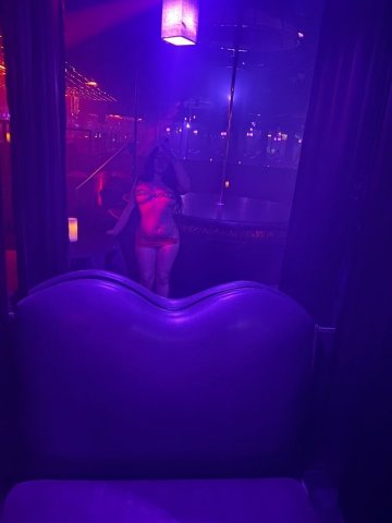 Richmond Petite Latina Escort (Big Ass) — Verification Included - 1