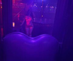 Richmond escorts - Richmond Petite Latina Escort (Big Ass) — Verification Included