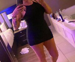 Mature woman — no-drama care (49) - Image 2