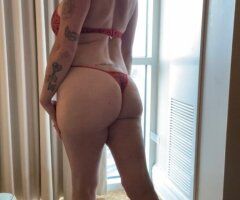 Mature woman — no-drama care (49) - Image 3
