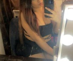 Wenatchee WA Young Mexican Princess (19) — Incall - Image 4