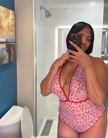 Atlanta Georgia Incall/Outcall Escort — Barbie-style vibe, clean & private - 1