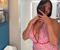 Atlanta escorts - Atlanta Georgia Incall/Outcall Escort — Barbie-style vibe, clean & private