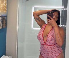 Atlanta Georgia Incall/Outcall Escort — Barbie-style vibe, clean & private - Image 2