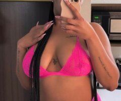 Atlanta Georgia Incall/Outcall Escort — Barbie-style vibe, clean & private - Image 3