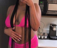 Atlanta Georgia Incall/Outcall Escort — Barbie-style vibe, clean & private - Image 4