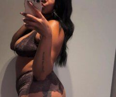 Atlanta Georgia Incall/Outcall Escort — Barbie-style vibe, clean & private - Image 6